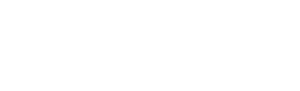 Huebnotix Logo