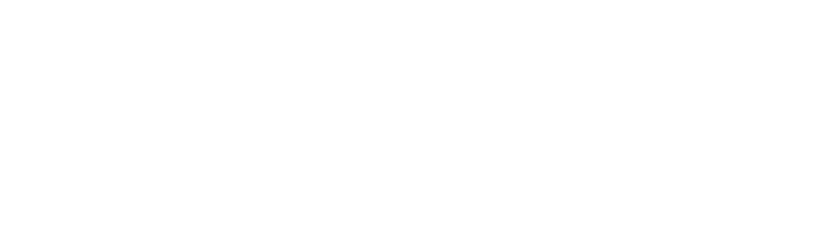 Huebnotix & Strings