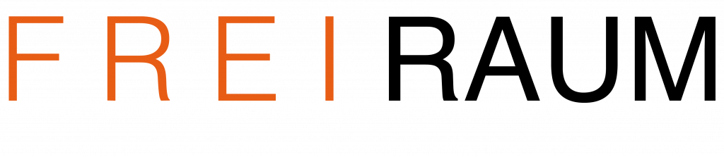 freiraum_logo
