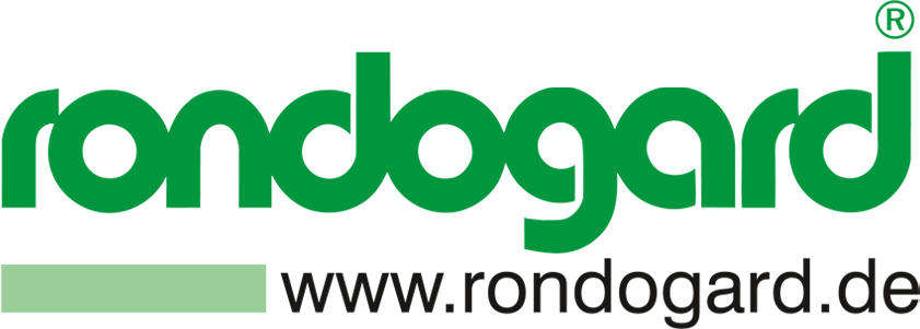 logo_rondogard